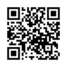 QR Code for LVakp8jkXgoHs2siBsVGDxiMYfYypGSW16