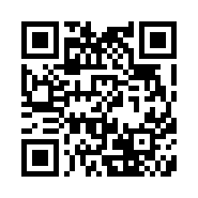 QR Code for LVamB7PuPVF2sJMK4rykLF2F1ePeJ2e93D