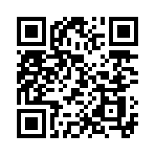 QR Code for LVan14UKzCE4qCdt9uydBaDbtrFphivb4F
