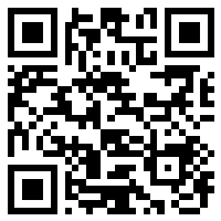 QR Code for LVb5Dcvi368RmnwPd7LxFepHurS7iuM4Kq