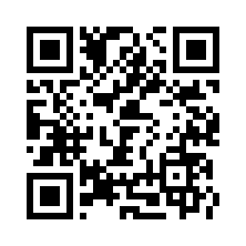 QR Code for LVb5UPKTaKbFKkhTCh8G7QvbHP6EUUc8Mr
