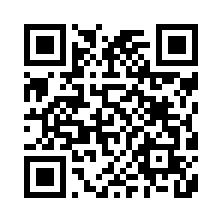 QR Code for LVb6TYoEHwxuSpFdaEKBGyrn7vdfKn7EB6