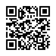 QR Code for LVb85LJFTV5cnYhbENX1YW9MMSphdAbFZL