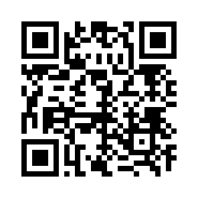 QR Code for LVbFF7xdXqXEeLLd1mro5kvtmGvidPdADV