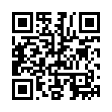 QR Code for LVbFu34f9iqFN48MLW9qry7ZnVQ1ucFA7a