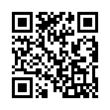 QR Code for LVbJTovP2JZd2EG9ZvAf4Cz9bPiQy2PLJb