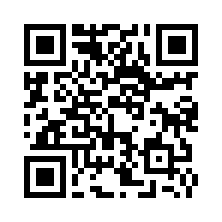 QR Code for LVbNoQ1S56ebNeo1BX2twjDaur6yg2PuCa
