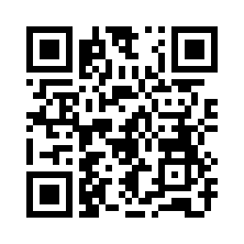 QR Code for LVbQBizH1aWNDghycALJsLETyhamCrueEk