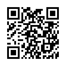 QR Code for LVbQvBAunpsRL2ozame22asseS3PL3uqnn