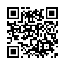 QR Code for LVbRZSMBRDAEBfqDt3r7ZJtiH8wxncYFc2