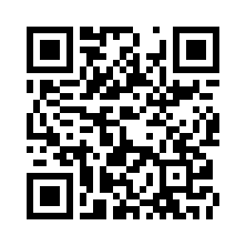 QR Code for LVbTPmYep1ibiZLZ1Gqt872Xwmc7oufAce