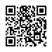 QR Code for LVbX3sDzixkM1pBc4vPRuyybkBdQVCPCZp