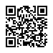 QR Code for LVbcsTtF747bcwEKTrsZZuu7KvHc8oJBdY