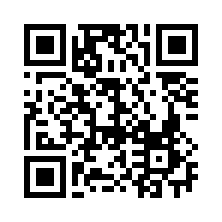 QR Code for LVbfpVGCZ1P3TTZnwWyJsYHsXFbDyNoeAA