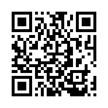 QR Code for LVbhA2GvSCkv6LdLpxbcRKc2PuqKHoHEP7
