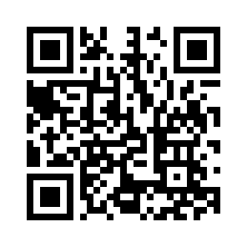 QR Code for LVbhb7DAzq3VryVWGTjEBwYSxTUvDJBJS4