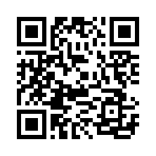 QR Code for LVbkFQLK7Aaw6Pf97BKShiFquA4mens3CK