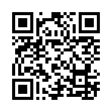 QR Code for LVbkFeLy4D2FaRVi5gKNqByf95cCdLPbxc