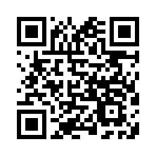 QR Code for LVbp5ExdSVhHaDxqAcgvLxom3EmVeF7aCd