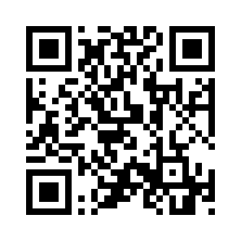 QR Code for LVbpGW9NbD5VyLdYULToskMB6MgySyChPC