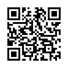 QR Code for LVbtGeYoKvVk5Mp8sdr8Mek5x2FQd7RkaT