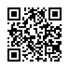 QR Code for LVbu6L8sLQjUeT2D2vEBECvCKVb7wTdPfX