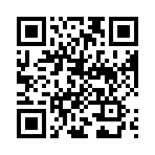 QR Code for LVc1EQuv2GVWH1e44byePVFGLH5ncAUur5