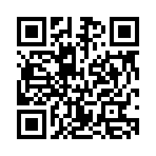QR Code for LVc5g1nEBhooPwZG6LSNngrLRL55FUbk94
