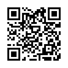 QR Code for LVc6rTbTLVcATiUspxyMdNGePuC2HoFNwv
