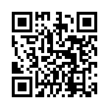 QR Code for LVcAt985XCMbZK1MHccD6GyAEjem1NDtKx