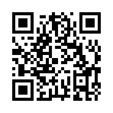 QR Code for LVcBPuWCchRjZCcsru9Pe8pgCceyuUg42a