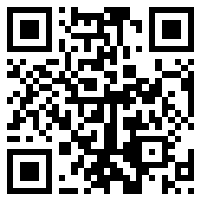 QR Code for LVcP7UWYVBYeMphS6RiE8pg3r9rqi2BfLt
