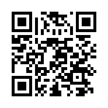 QR Code for LVcSCRxvEfX2WZzweqDxeKPBYQHABRMieY