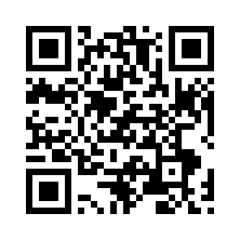 QR Code for LVcTmsN7MnoLXUTToL4AouhfBApP4wtijj