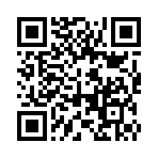 QR Code for LVcVQ2JF1BcFmNRea9BATnVdh7sjjcuuGL