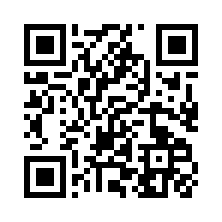 QR Code for LVcWCDaRCaSCPtZcid9LxC8fTSh8XDBPNQ