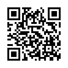 QR Code for LVceDXdS6ZQoowRLz1q2WcdatQ7ryntTbb