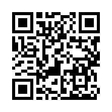 QR Code for LVchWY7kY9VYiJACpctAtpth7Ze1CPYzz1