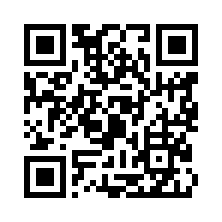 QR Code for LVcicVLXZamJ9khKWyrxadjKPraWWMiq8U