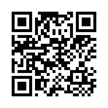 QR Code for LVckJpYrc9o7h4Wf5b345crujcjVVCfnww