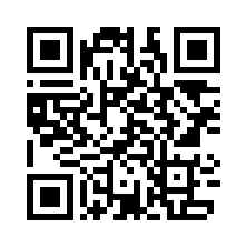 QR Code for LVcmoTXC7JR8CH7BKmLwkjJGWMCSuz2DrP