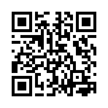 QR Code for LVcopE9FuksmifyqLMBye6Ln6L3cJiVZ9j