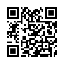 QR Code for LVd6mpPinAnknJes27HEadWy6d26mzCsX4