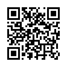QR Code for LVdAb3CDDuZtMsB4hDagv3Z2Jsveo4WQV2