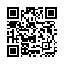 QR Code for LVdCEjPCco9VFAQsbAzyaNggmqDSKRL5RL