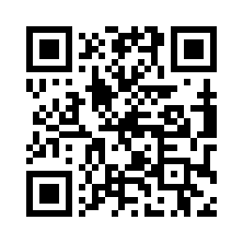 QR Code for LVdDVChzBFX6mEUdQfmpVcaPPUhVFWAAVC