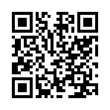 QR Code for LVdEP2tLcZ4aXCbvg9cDGNdAqLNAWtrHqZ