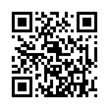 QR Code for LVdGfMSak9gGiLKay1iHpGmjmJAEEAP2cP