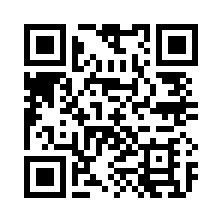 QR Code for LVdGorDArBmbPytboHbpJMcPBaZm6Fsddc