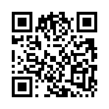 QR Code for LVdHThUKmoDeV4vmt4QWqDXSecveA8UdB4